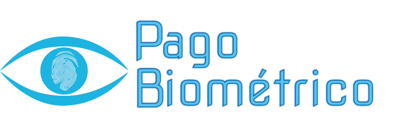 PAGO BIOMETRICO